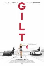 Watch Gilt 0123movies