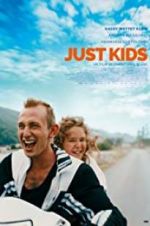 Watch Just Kids 0123movies