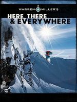 Watch Here, There & Everywhere 0123movies