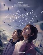 Watch Whispers in the Wind 0123movies