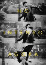 Watch No Intenso Agora 0123movies