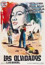 Watch The Young and the Damned 0123movies