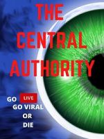 Watch The Central Authority 0123movies