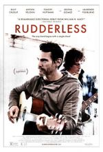 Watch Rudderless 0123movies