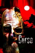 Watch Your Curse 0123movies