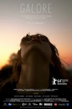 Watch Galore 0123movies
