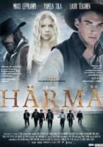 Watch Härmä 0123movies