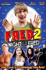 Watch Fred 2: Night of the Living Fred 0123movies