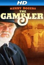 Watch The Gambler 0123movies