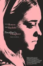 Watch The Preacher\'s Daughter 0123movies