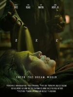 Watch ZZZ (Short) 0123movies