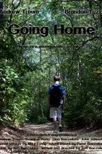 Watch Going Home 0123movies