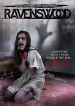 Watch Ravenswood 0123movies