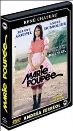 Watch Marie-poupée 0123movies