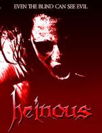 Watch Heinous 0123movies