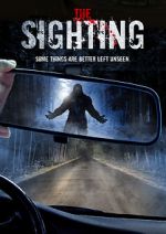 Watch The Sighting 0123movies