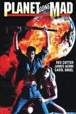 Watch The Spirits of Jupiter 0123movies