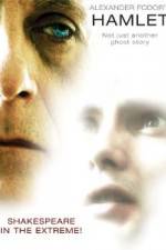 Watch Hamlet 0123movies