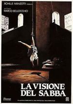 Watch The Witches\' Sabbath 0123movies