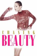 Watch Chasing Beauty 0123movies