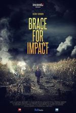 Watch Final Destiny 0123movies