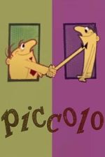 Watch Piccolo 0123movies