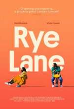 Watch Rye Lane 0123movies