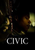Watch Civic 0123movies