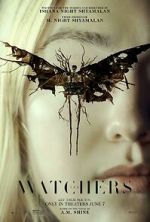Watch The Watchers 0123movies