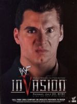 Watch Invasion (TV Special 2001) 0123movies
