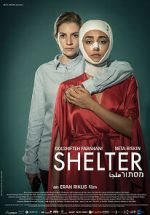 Watch Shelter 0123movies