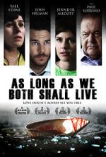Watch As Long As We Both Shall Live 0123movies
