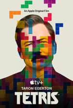 Watch Tetris 0123movies