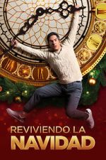 Watch A Not So Merry Christmas 0123movies