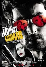 Watch Johnny the Traitor 0123movies