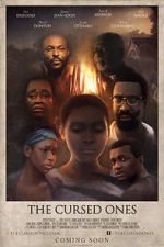 Watch The Cursed Ones 0123movies