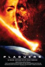 Watch Plaguers 0123movies