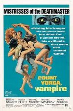 Watch Count Yorga, Vampire 0123movies