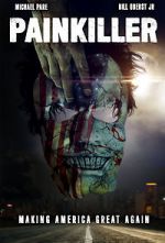 Watch Painkiller 0123movies