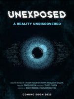 Watch Unexposed 0123movies