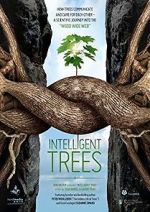 Watch Intelligent Trees 0123movies