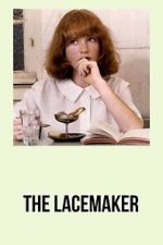 Watch The Lacemaker 0123movies
