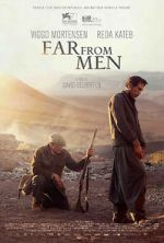 Watch Far from Men 0123movies