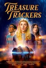 Watch Treasure Trackers 0123movies