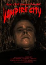 Watch Vampire City 0123movies