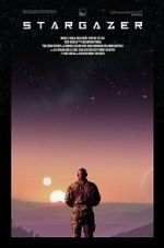 Watch Stargazer (Short 2021) 0123movies