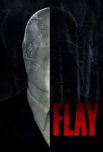 Watch Flay 0123movies