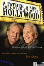 Watch ... A Father... A Son... Once Upon a Time in Hollywood 0123movies