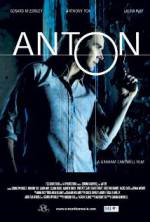 Watch Trapped 0123movies