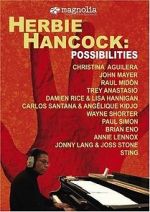 Watch Herbie Hancock: Possibilities 0123movies